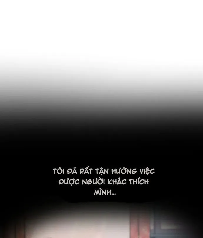 Trang 183