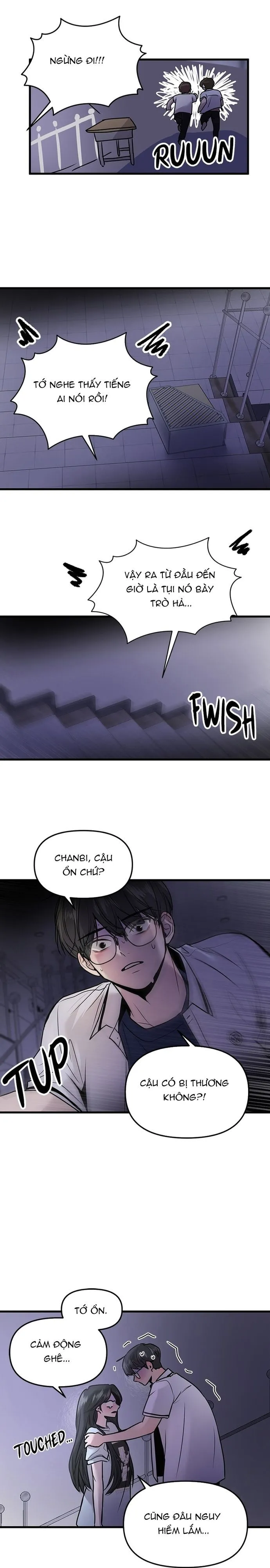 Trang 28