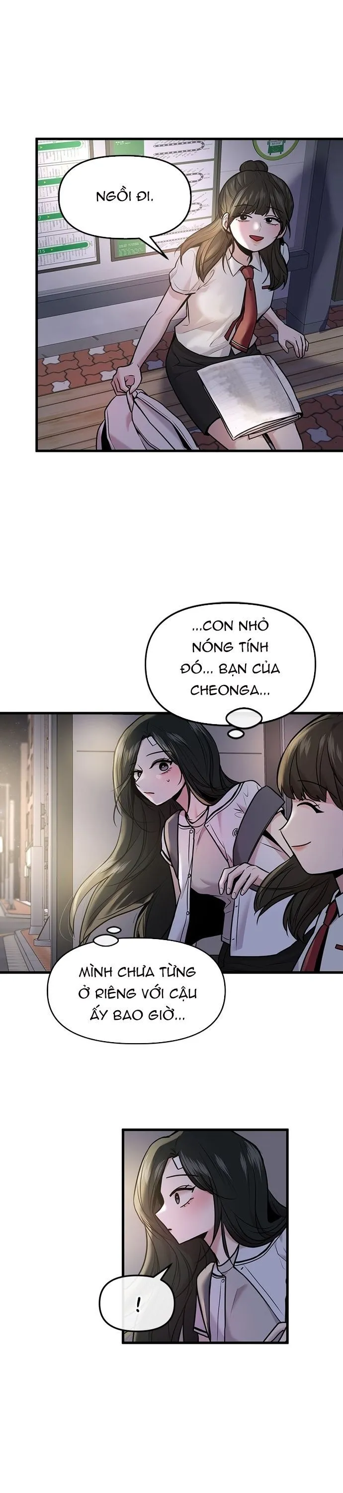 Trang 3