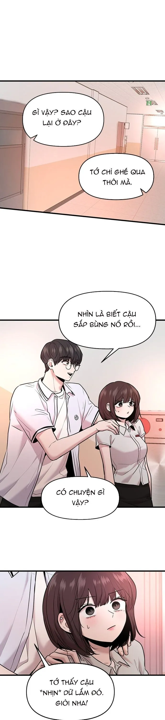 Trang 39