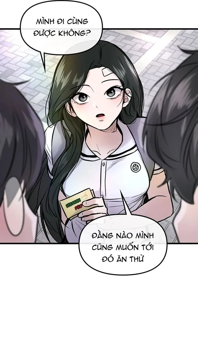 Trang 116