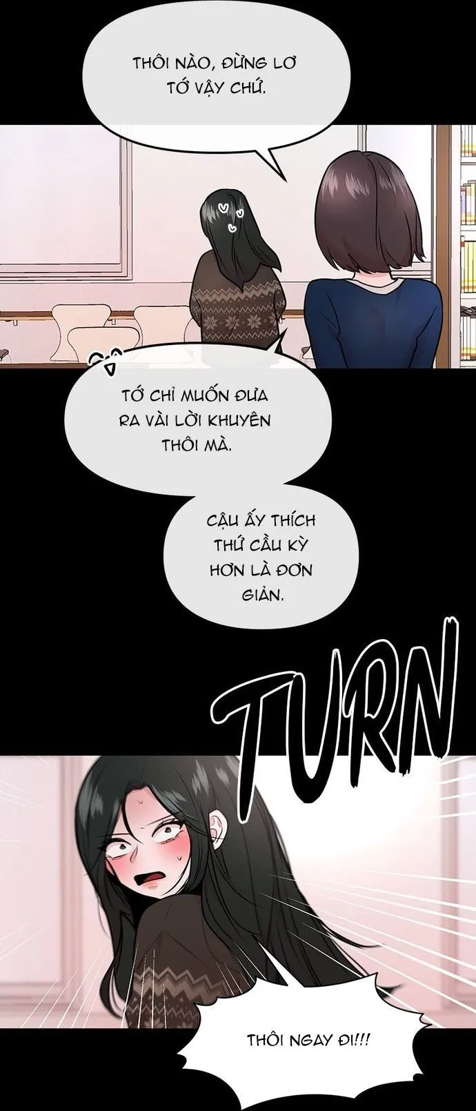 Trang 89
