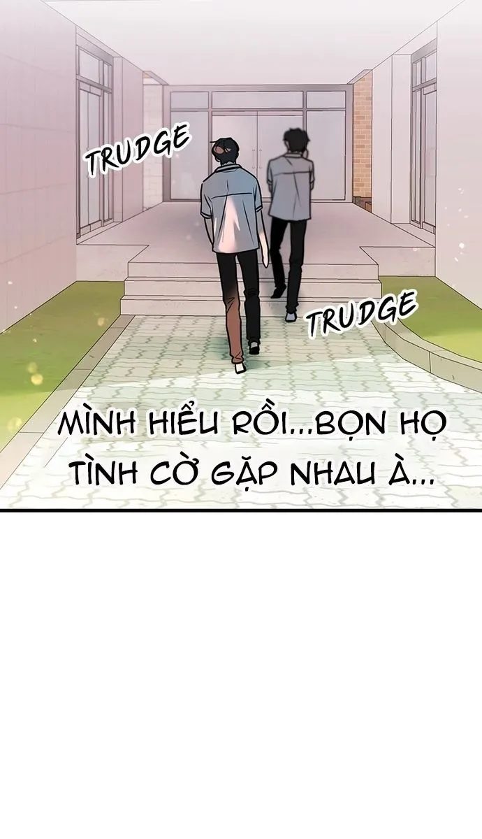 Trang 82