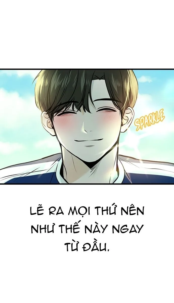 Trang 112
