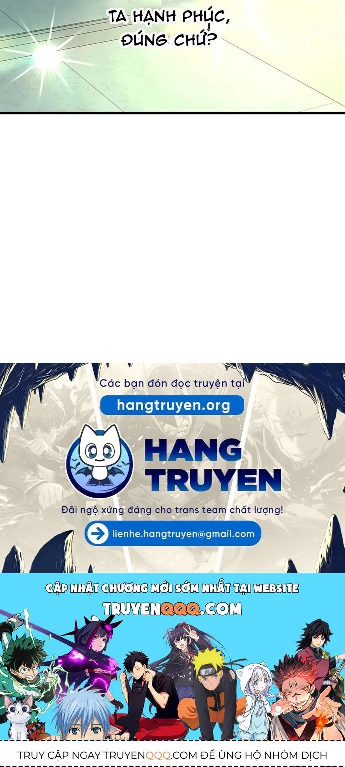 Trang 118