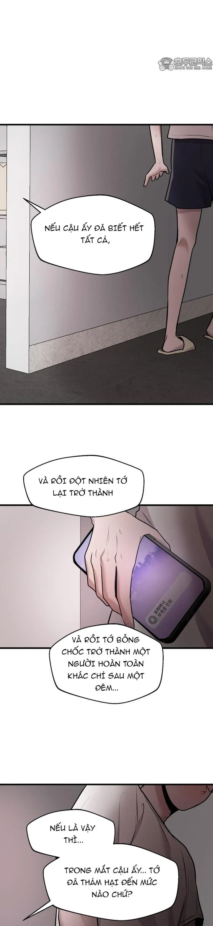Trang 37