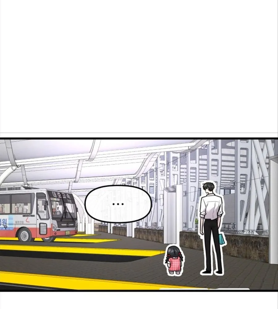 Trang 100