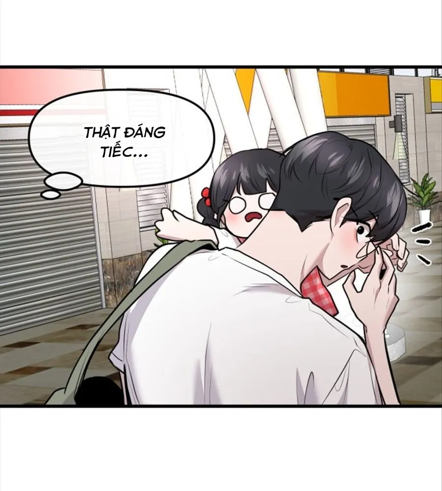 Trang 132