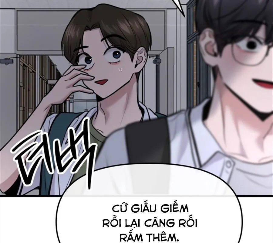 Trang 98