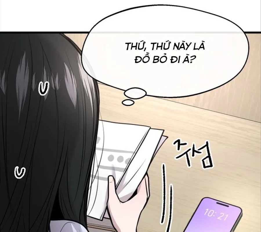 Trang 120