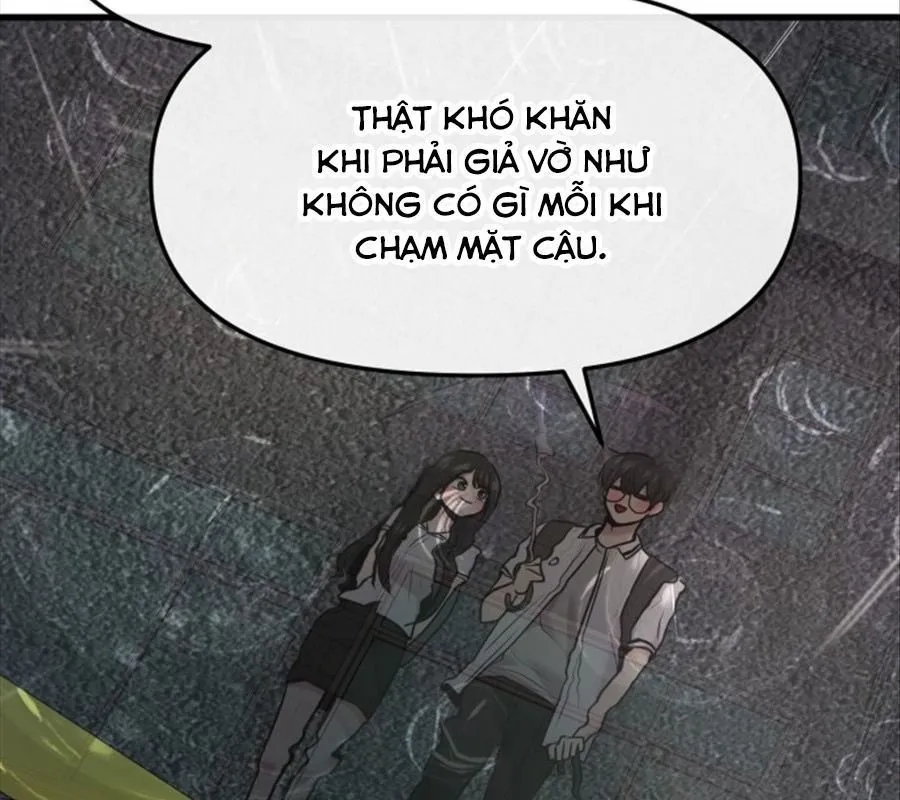 Trang 64