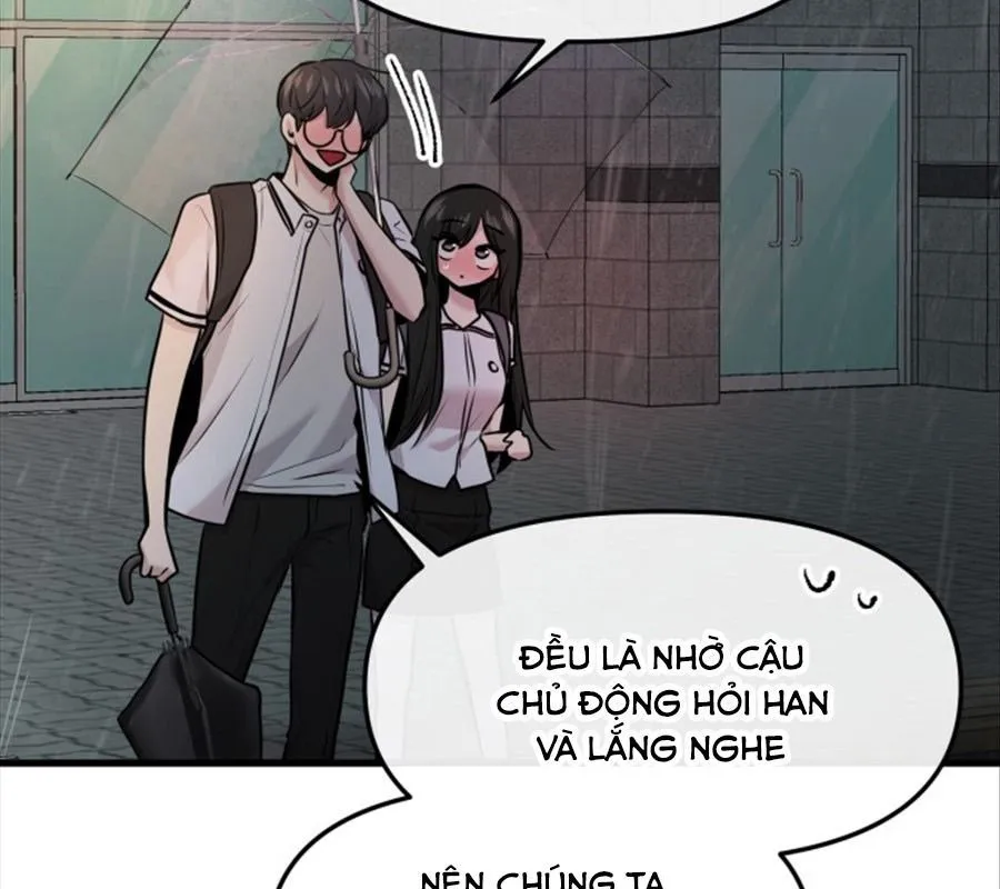 Trang 82