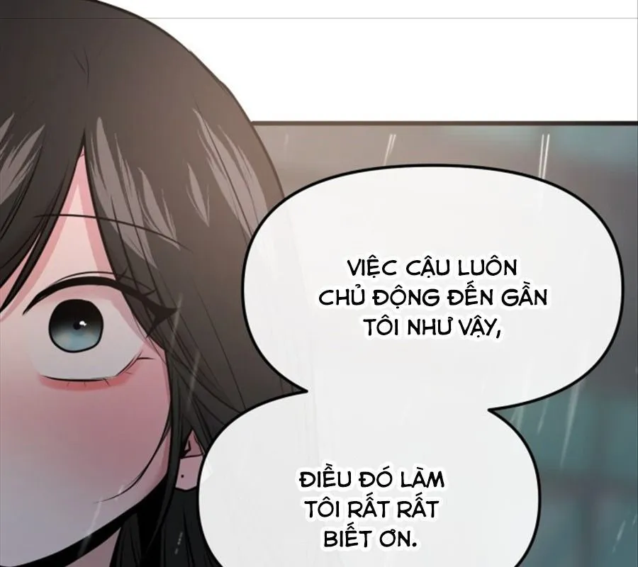 Trang 84