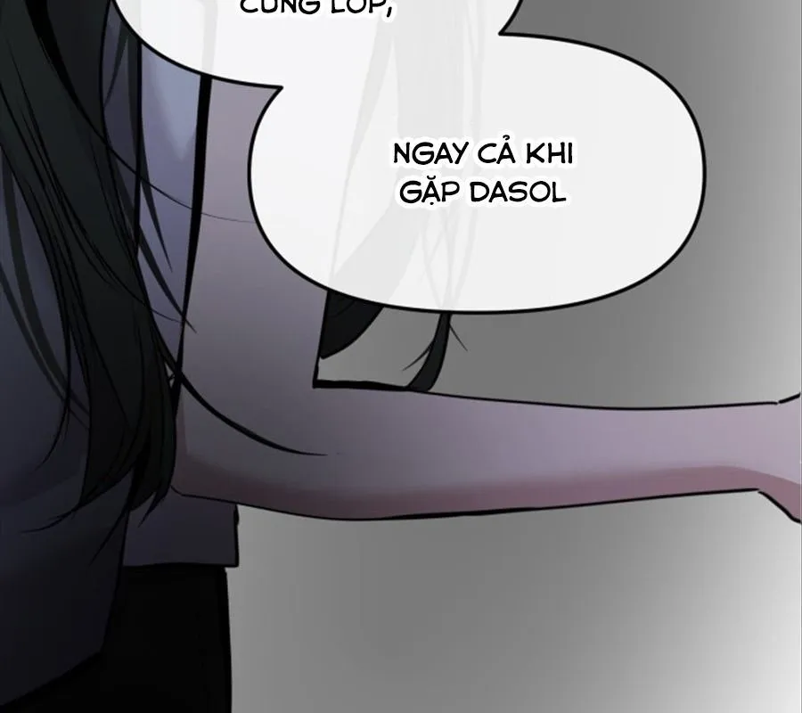 Trang 111