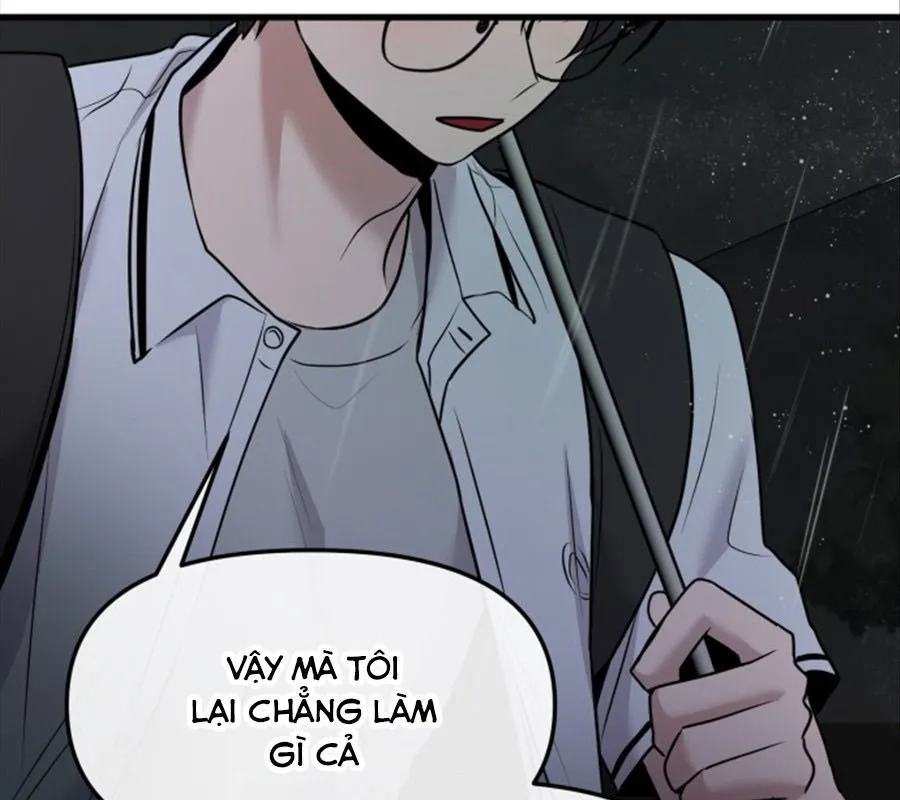 Trang 114