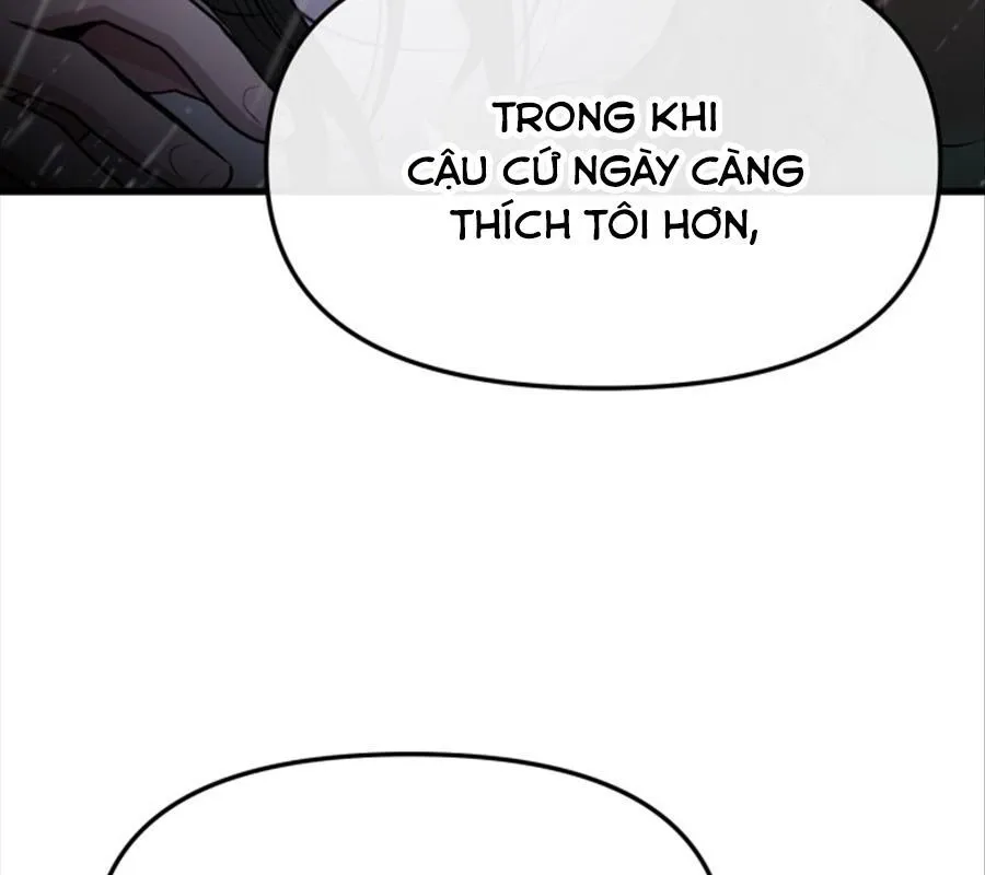 Trang 119