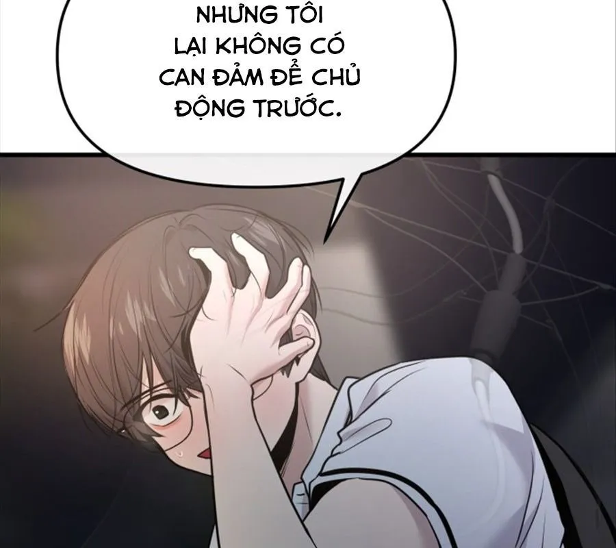 Trang 120