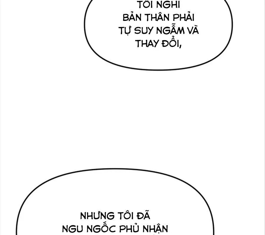 Trang 122