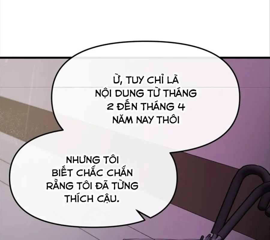 Trang 109