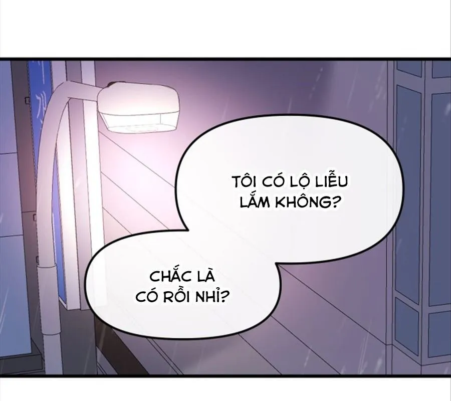 Trang 116