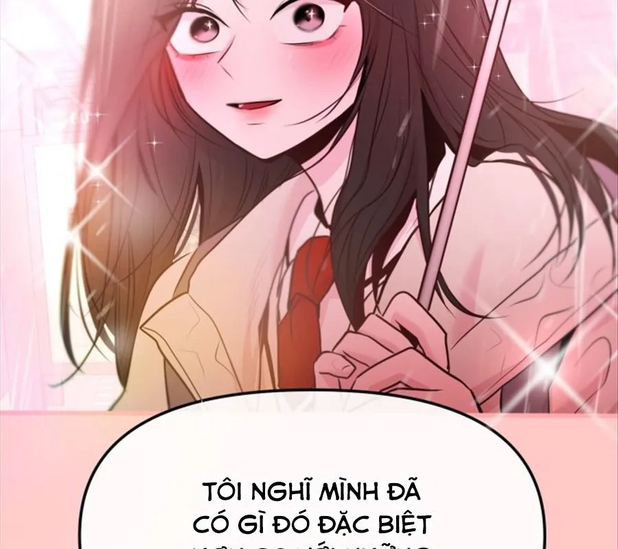 Trang 129