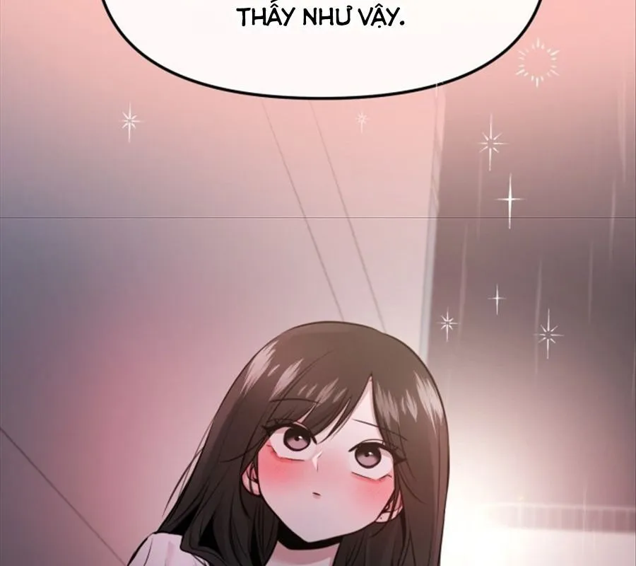 Trang 131
