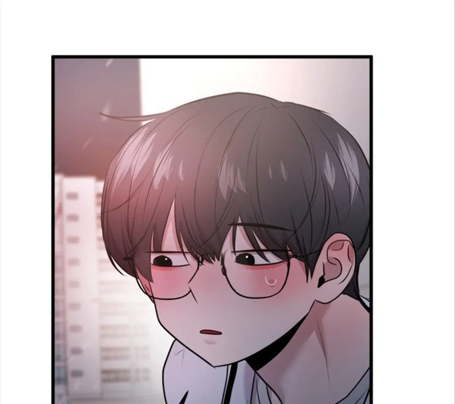 Trang 135