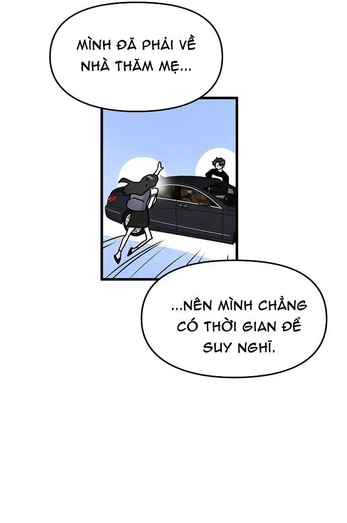 Trang 58