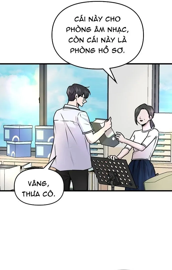 Trang 67