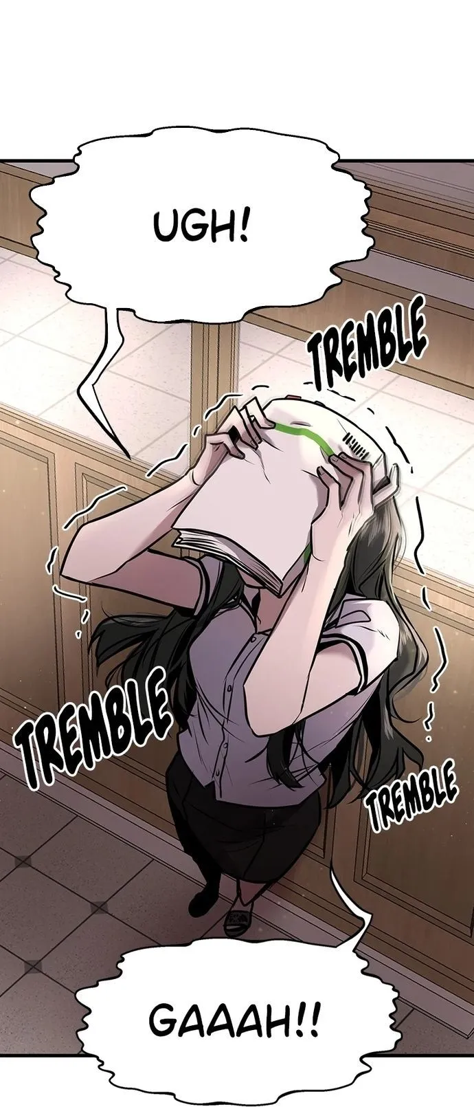 Trang 79