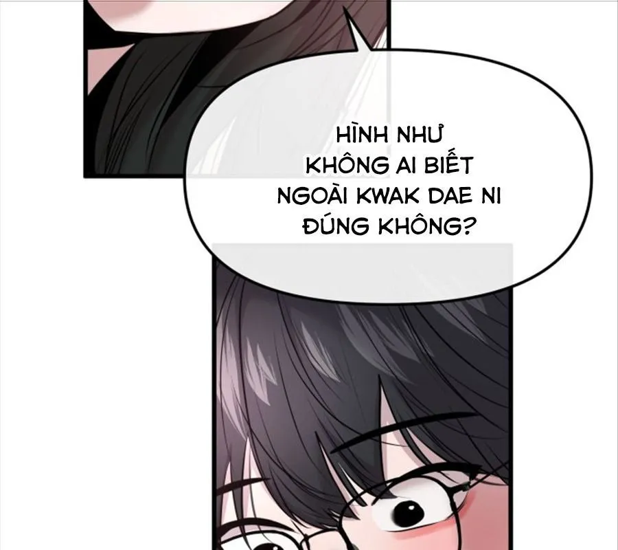 Trang 72