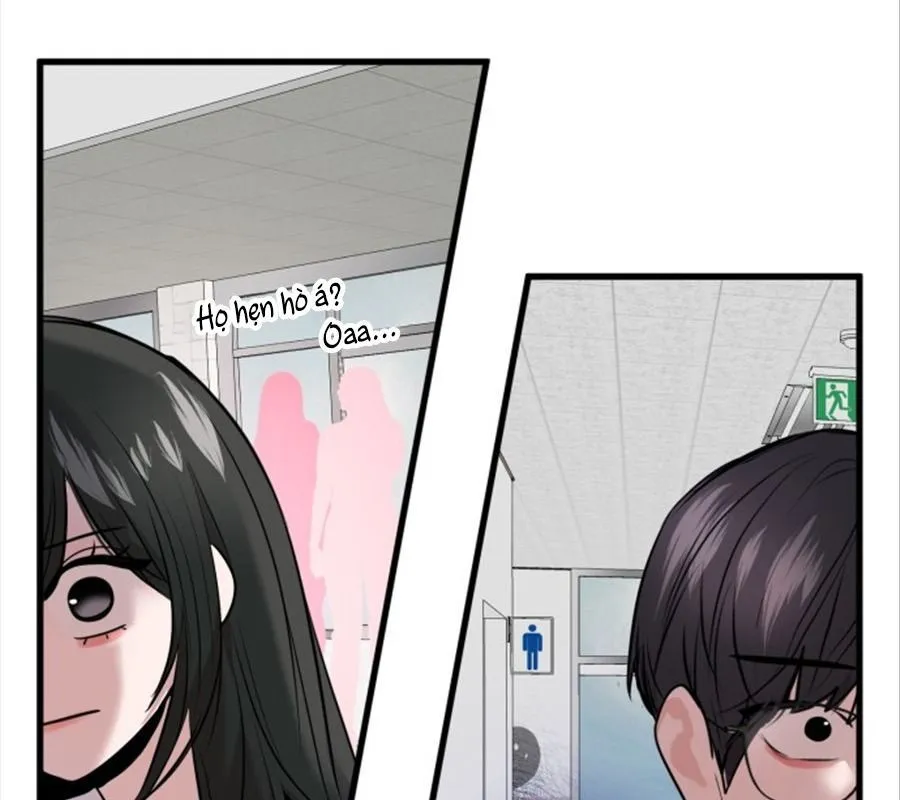 Trang 116
