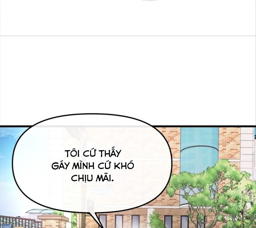 Trang 123