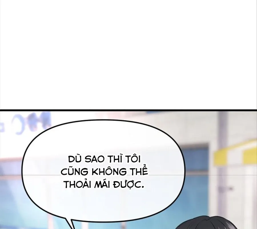 Trang 125