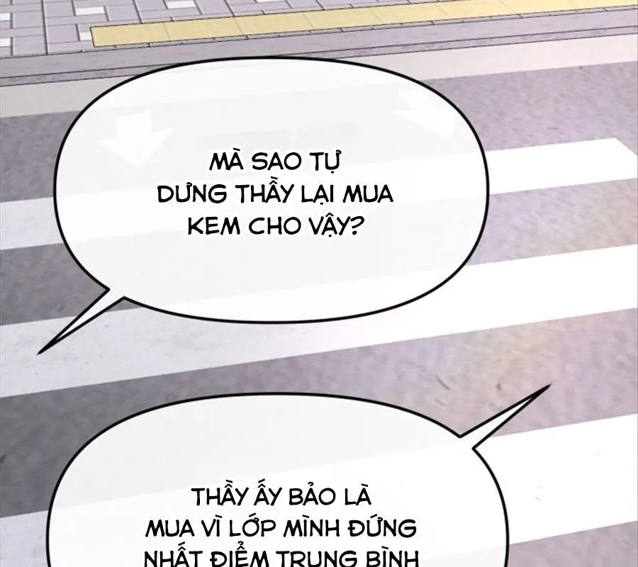 Trang 135