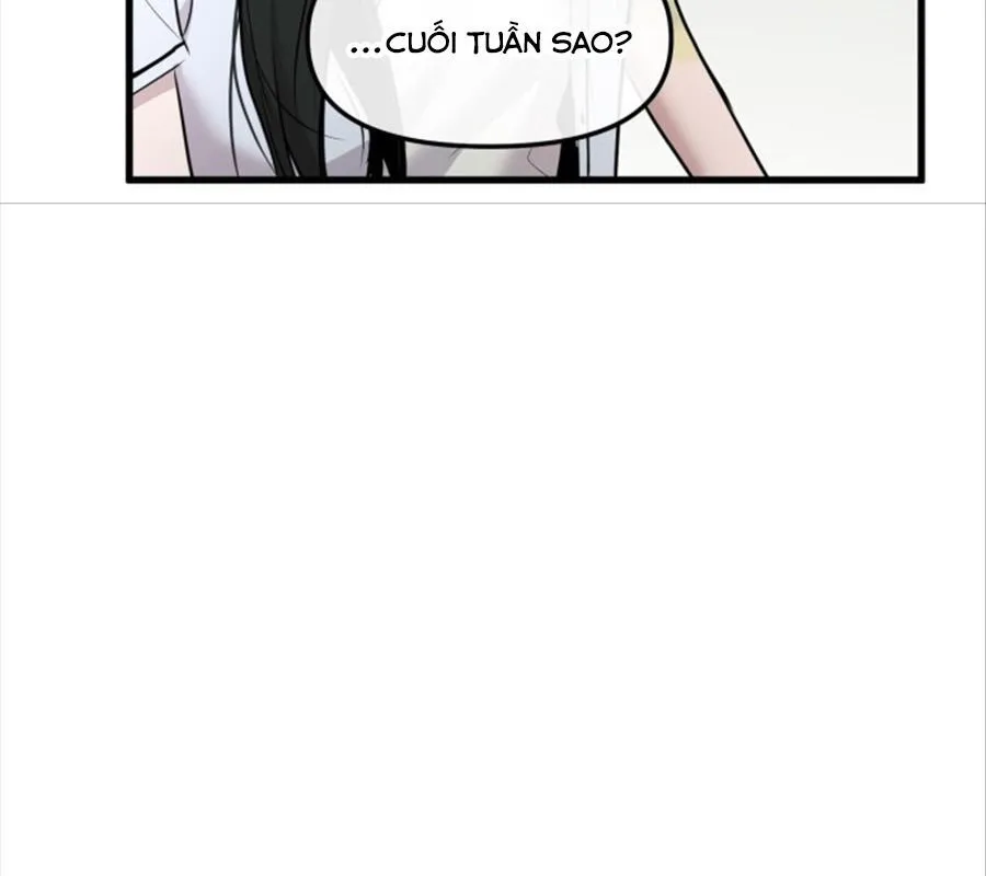 Trang 149