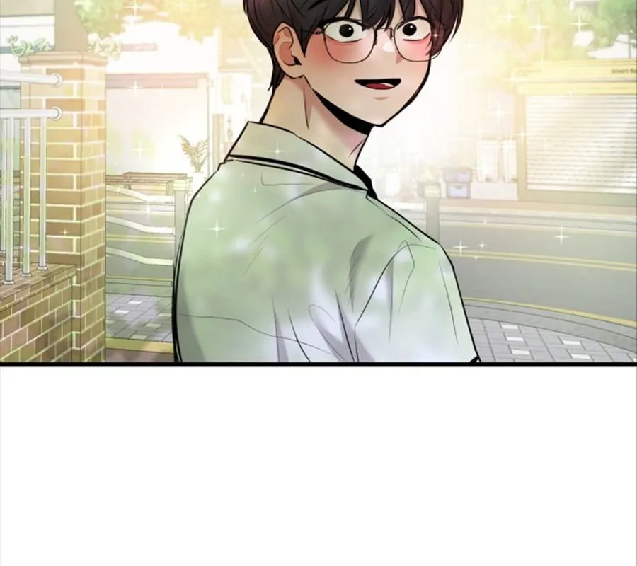 Trang 156