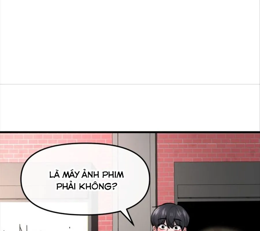 Trang 59