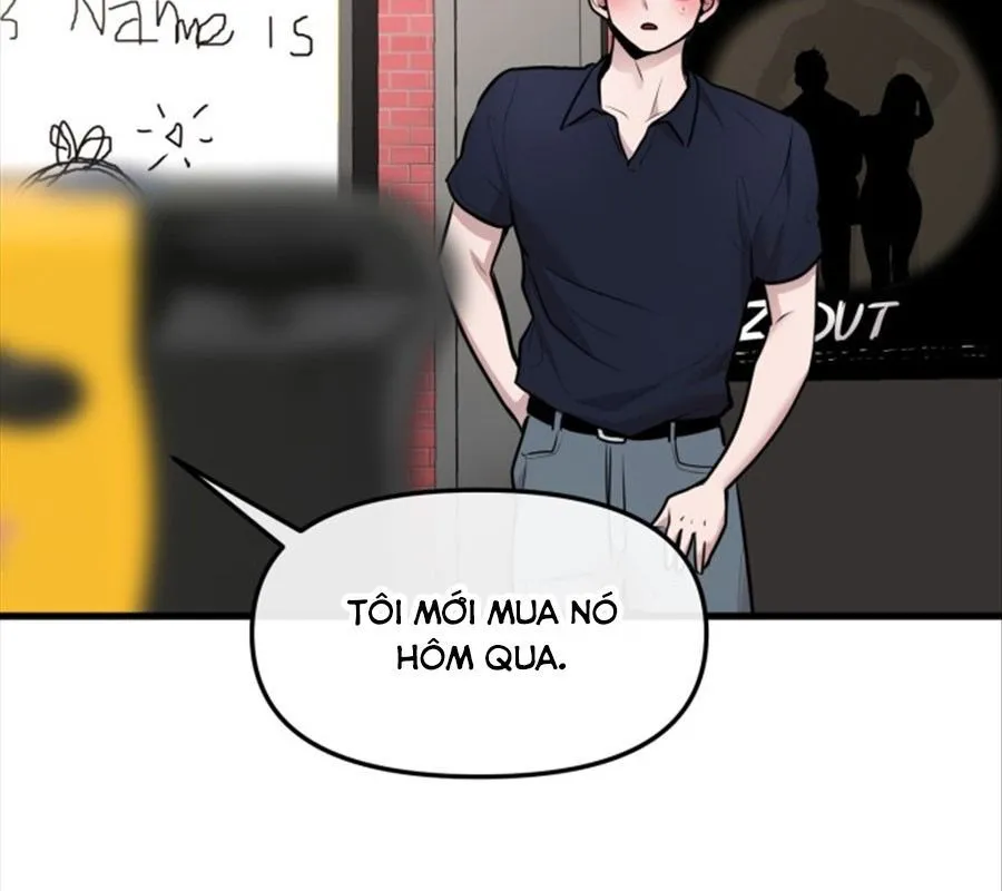 Trang 60