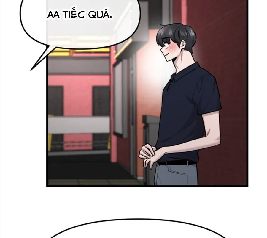 Trang 62
