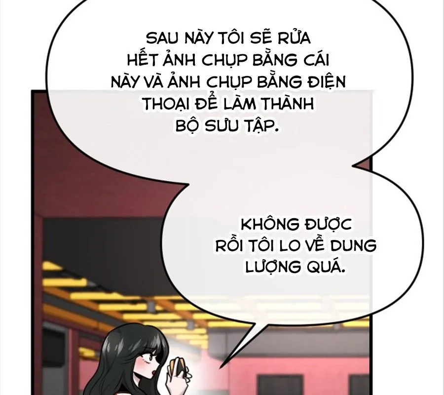 Trang 63