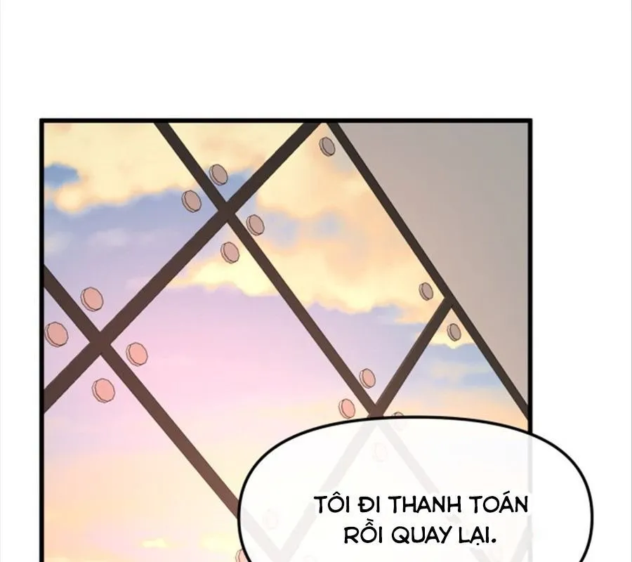 Trang 87