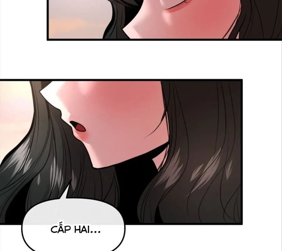 Trang 116