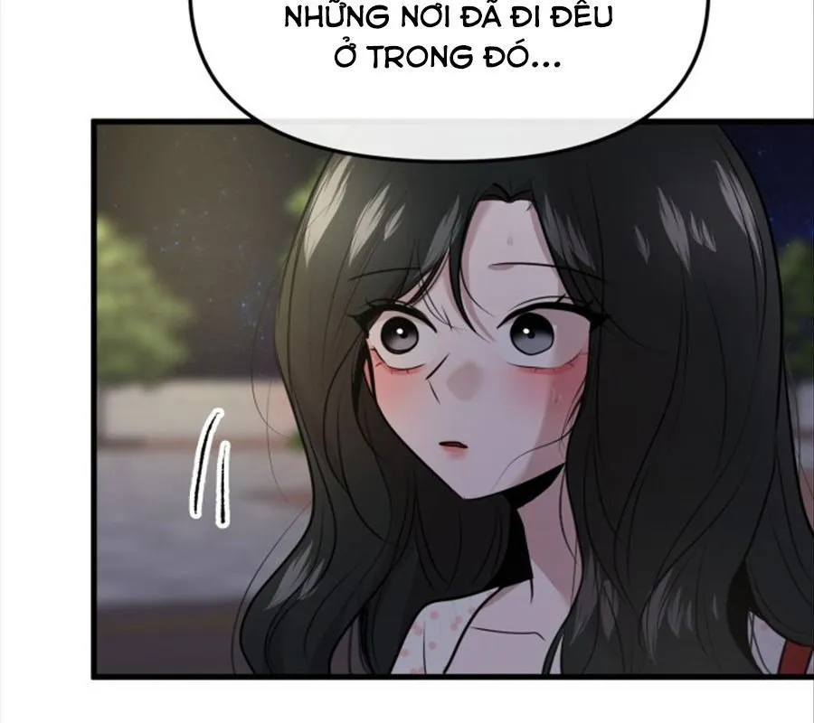 Trang 143