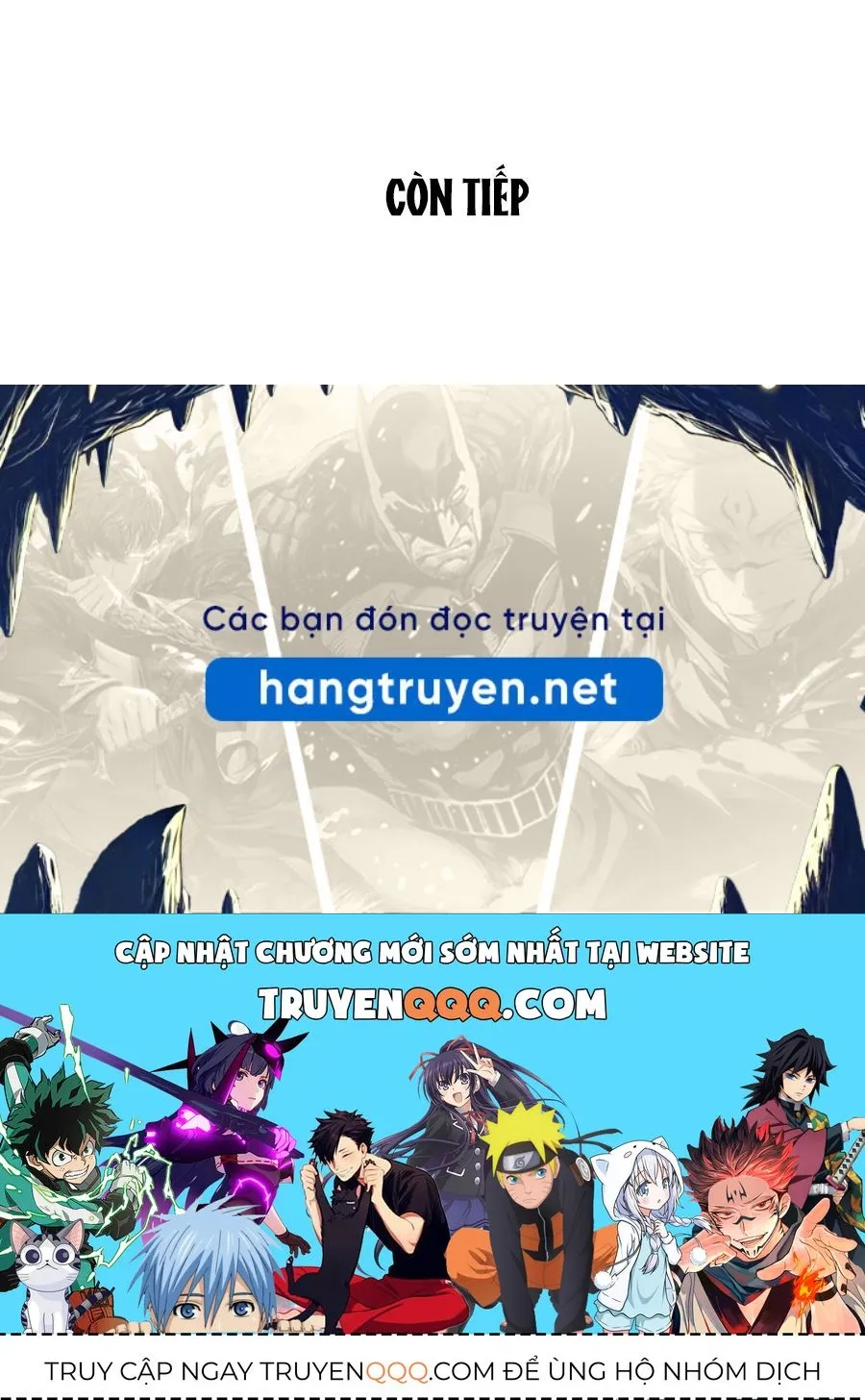 Trang 179