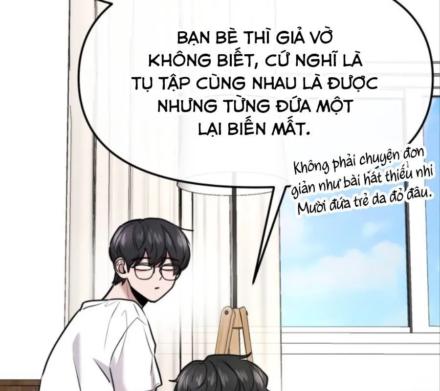 Trang 126