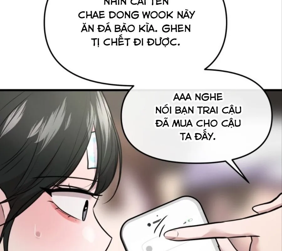 Trang 146