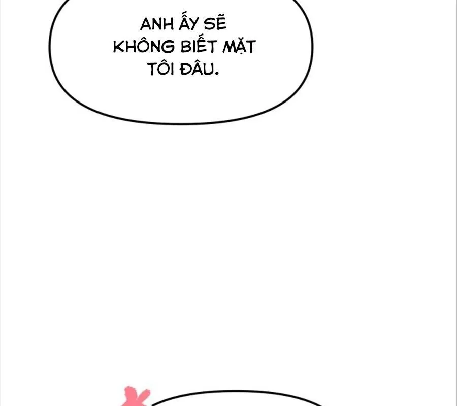 Trang 115