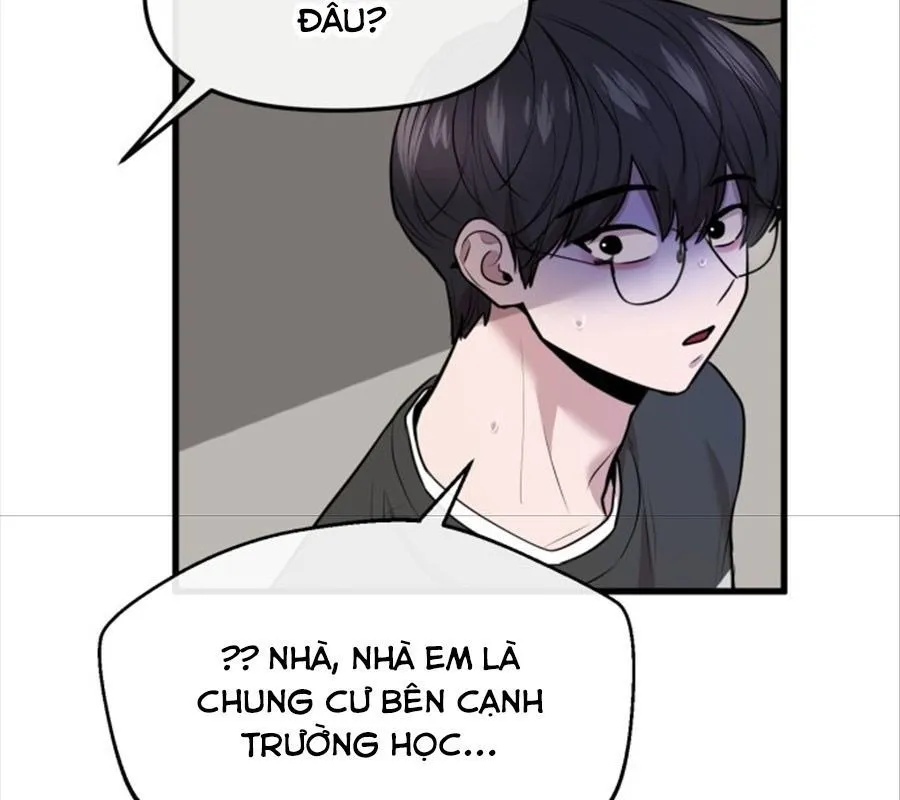 Trang 143