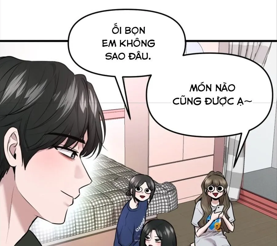 Trang 100